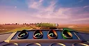 Nutrients for Life Screenshot 5