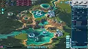 SolPlex: Dominion Screenshot 1