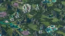 SolPlex: Dominion Screenshot 3