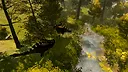 Cozy Country Screenshot 3