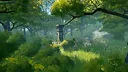 Cozy Country Screenshot 0