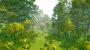 Cozy Country Screenshot 1
