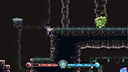 Ethereal Anchor: Rise of Yunus Screenshot 5