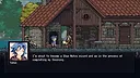 Ethereal Anchor: Rise of Yunus Screenshot 1