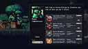 Ethereal Anchor: Rise of Yunus Screenshot 2