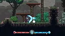Ethereal Anchor: Rise of Yunus Screenshot 0