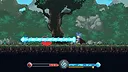 Ethereal Anchor: Rise of Yunus Screenshot 4