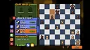 MiniMate Screenshot 4