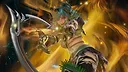 SOULCALIBUR VI - DLC1: Tira Screenshot 0