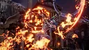 SOULCALIBUR VI - DLC1: Tira Screenshot 2