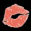 First Kiss icon
