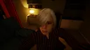 Kissing Simulator Screenshot 0