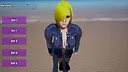 Kissing Simulator Screenshot 5