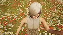 Kissing Simulator Screenshot 6