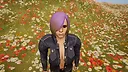 Kissing Simulator Screenshot 7