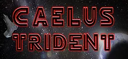 Caelus Trident