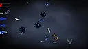 Caelus Trident Screenshot 1