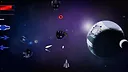 Caelus Trident Screenshot 2