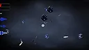 Caelus Trident Screenshot 0