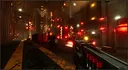 SPRAWL Soundtrack Screenshot 1