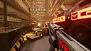 SPRAWL Soundtrack Screenshot 2