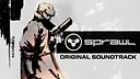 SPRAWL Soundtrack Screenshot 0