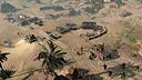 Company of Heroes 3: Final Stand Screenshot 2