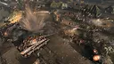 Company of Heroes 3: Final Stand Screenshot 4