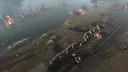 Company of Heroes 3: Final Stand Screenshot 0