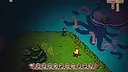 Mayday: The Survival Island Demo Screenshot 1