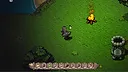 Mayday: The Survival Island Demo Screenshot 5