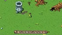 Mayday: The Survival Island Demo Screenshot 8