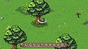 Mayday: The Survival Island Demo Screenshot 4