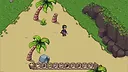Mayday: The Survival Island Demo Screenshot 7