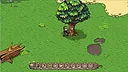 Mayday: The Survival Island Demo Screenshot 6