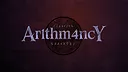 Arithmancy Screenshot 0