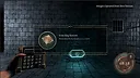 Arithmancy Screenshot 3