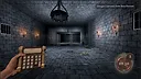 Arithmancy Screenshot 2