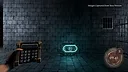 Arithmancy Screenshot 4