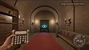 Arithmancy Screenshot 1