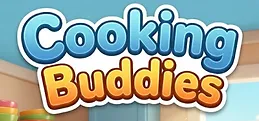 Cooking Buddies Playtest