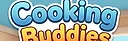 Cooking Buddies Playtest Screenshot 0
