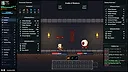 Between Adventures IDLE Demo Screenshot 2