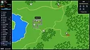 Between Adventures IDLE Demo Screenshot 6