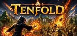 Tenfold Playtest
