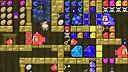 Qwak Reborn Screenshot 5