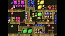 Qwak Reborn Screenshot 10