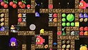 Qwak Reborn Screenshot 4