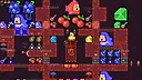 Qwak Reborn Screenshot 1