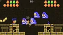 Qwak Reborn Screenshot 7